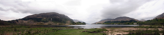 Loch Shiel