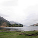 Loch Shiel