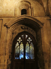 norwich cathedral