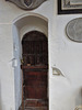 chingford old church, london