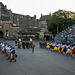 Edinburgh Military Tattoo Aug 25 2018