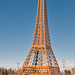 Tower-Montmartre