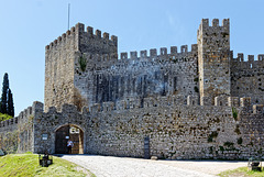 Montemor-o-Velho, Portugal