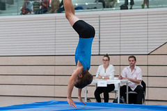 EFTupo-1371