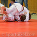 pokal2016judo-1347 25672803362 o