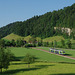 BÖ0026579