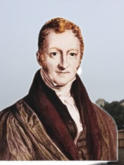 Malthus