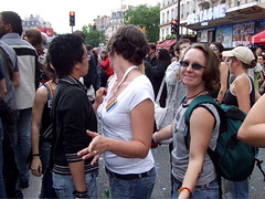 photo 174-pride 06.2007