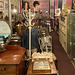 Bernie’s Antiques and Collectables