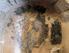 Myriokefala - Panagia Andifonitria