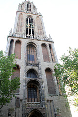 Utrecht