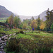 Stickle Ghyll (scan from October 1991)