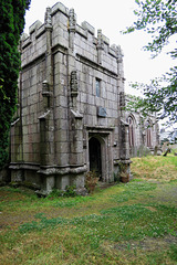 north hill church, cornwall (11)