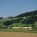BÖ0026580