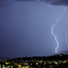 230729 Montreux orage 1