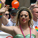 San Francisco Pride Parade 2015 (7243)