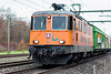 141125 Re420 interreggio Cargo Rupperswil