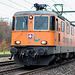 141125 Re420 interreggio Cargo Rupperswil