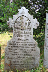 north hill church, cornwall (12)
