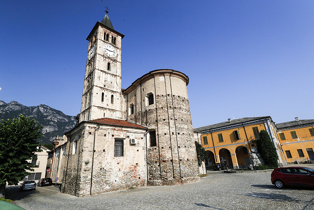 Envie-Cuneo
