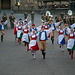 Edinburgh Military Tattoo Aug 25 2018