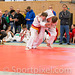 pokal2016judo-1358 25163302214 o