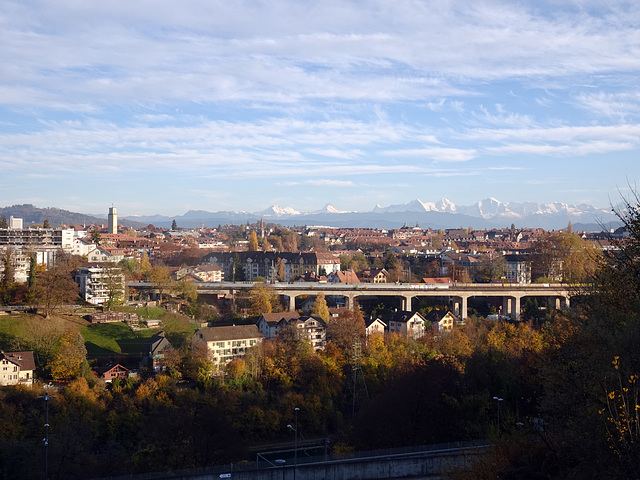 Bern
