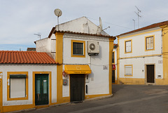 Lavre, Portugal