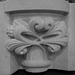 Stone carving