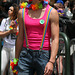 San Francisco Pride Parade 2015 (7235)