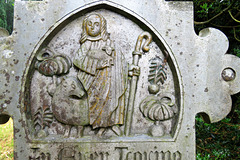 north hill church, cornwall (13)