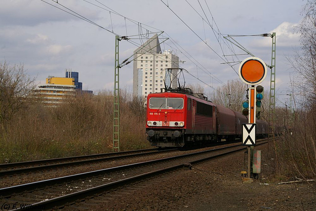BÖ0003836 BÖ0003836