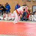 pokal2016judo-1359 25163301594 o