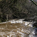 Neath Valley Waterfalls