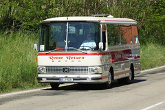 Omnibustreffen Bad Mergentheim 2022 725c