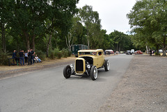 hhbsajul302022 (1109)