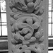 Stone carving