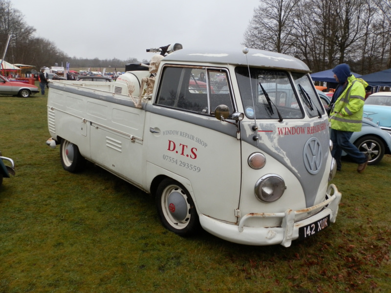 wdapr32015 (1051)