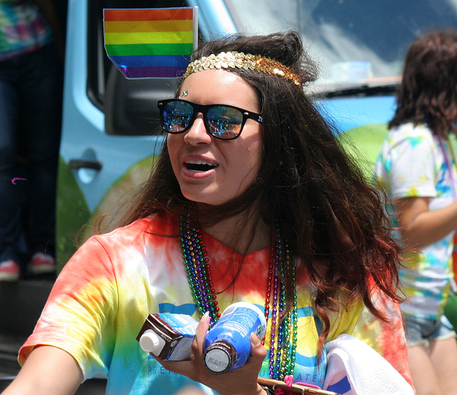 San Francisco Pride Parade 2015 (7232)