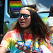 San Francisco Pride Parade 2015 (7232)