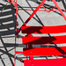 #13 - Gudrun - Red chair - 19̊ 3points