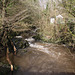 Neath Valley Waterfalls