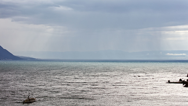 200613 Montreux orage 1