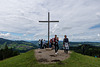 Hündle Oberstaufen-0061