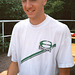 1996-08-05 2 Hokan, Bergschänke