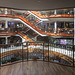 Princes Square