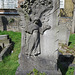 paddington cemetery, brondesbury, london