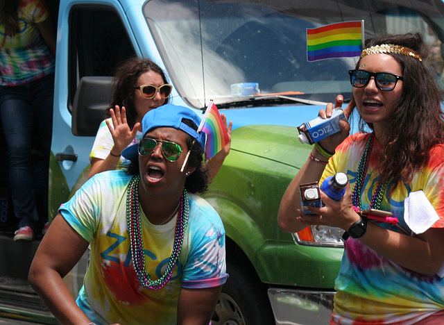 San Francisco Pride Parade 2015 (7231)