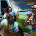 San Francisco Pride Parade 2015 (7231)