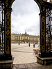 Nancy, Place Stanislas